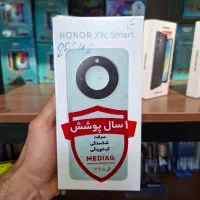 فروش انواع گوشی به صورت نقد و اقساط تمامی برند ها|موبایل|اهواز, نادری|دیوار