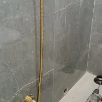 تاسیسات لوله کشی آب و فاضلاب مختاری|خدمات پیشه و مهارت|میانه, |دیوار