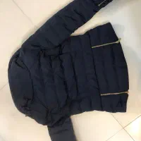 کاپشن زنانه|لباس|مشهد, سجادیه|دیوار