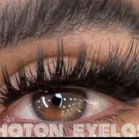 50درصد تخفیف بلک فرایدی برای کاشت مژه ولیفت ابرو|خدمات آرایشگری و زیبایی|تهران, هفت حوض|دیوار