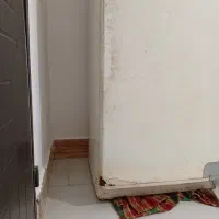 یخچال|یخچال و فریزر|مشهد, خواجه ربیع|دیوار