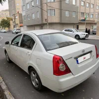 mvm۵۳۰|خودرو سواری و وانت|تبریز, |دیوار
