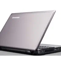 لپ تاپ استوک لنوو z570|رایانه همراه|کرج, حصارک بالا|دیوار