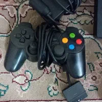 پلی استیشن ۲|کنسول، بازی ویدئویی و آنلاین|مشهد, کشف|دیوار