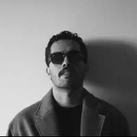 بلیت کنسرت حامیم