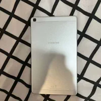 تبلت