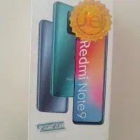 ردمی نوت9پرو