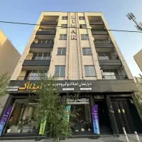اپارتمان-125-متری-دو-خوابه-صفاییه