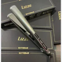 اتو کراتین صافی دائم