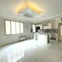 58-متر-طبقه-دوم-فول-باسازی-فاز2-اندیشه