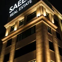 پیش فروش شخصی ساز ۱۳۵ متر و ۱۵۷ متر