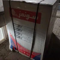 گازسونمز|اجاق گاز و لوازم برقی پخت‌وپز|ابریشم, |دیوار