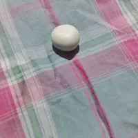 سنگ آسیاب سه پهلو
