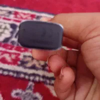 پاد|زیورآلات و اکسسوری|بندرعباس, |دیوار