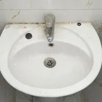 روشویی|لوازم سرویس بهداشتی|تهران, جمهوری|دیوار