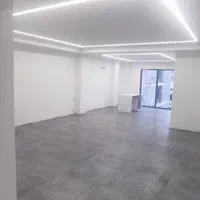 رهن و اجاره واحد اداری در سلمانشهر (متلقو)