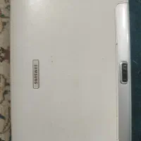 تبلت سامسونگ