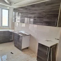 واحد ۱۱۰متری ۲ خوابه نوساز رهن کامل|اجارهٔ آپارتمان|پاکدشت, پاکدشت (مامازند)|دیوار