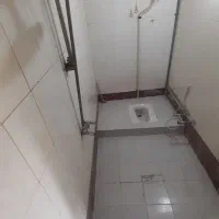 سویت ۲۰ متری مبله|اجارهٔ آپارتمان|مشهد, نوغان|دیوار