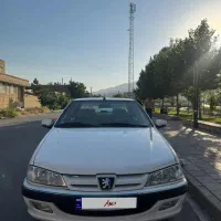 پارس tu5