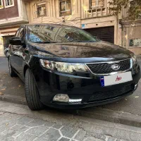 سراتو موتور۲۰۰۰ فول وارداتی مدل ۲۰۱۳