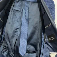 کت و شلوار مارک mossimo Duti|لباس|بندر ماهشهر, |دیوار