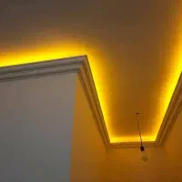 گچکاری گچبری|خدمات پیشه و مهارت|خرمشهر, |دیوار