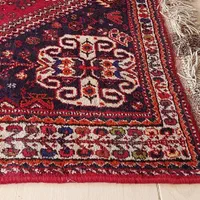 فروش قالی ( قالیچه ) ابعاد ۱۴۰× ۲۰۰ سانت