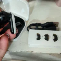 ایرپاد انکر soundcore R50i NC