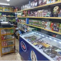 مغازه-سر-قفلی-بر-اصلی-خیابان-اجاره-دار