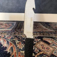 چاقو کلمبیا