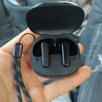 هندزفری بلوتوثی انگر r50i نو|لوازم جانبی موبایل و تبلت|فردیس, شهرک گلها|دیوار