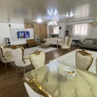 155متر-تک-واحدی-سند-تک-برگ