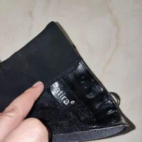 کفش بچگانه|کیف، کفش، کمربند|کرج, باغستان|دیوار