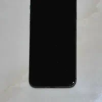 اپل iphone 8 تمیز فروش فوری