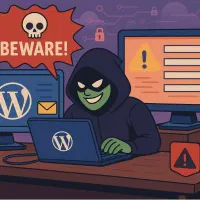 وبینار رودمپ امنیت سایبری