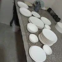 ظروف سرامیکی