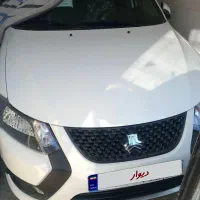 ماشین کوییک صفر  بفروش می‌رسد|خودرو سواری و وانت|بومهن, |دیوار