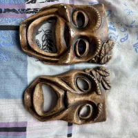 تابلو هنری