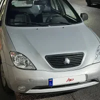 خودرو