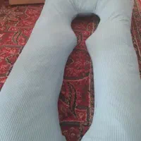 بالش طبی بارداری