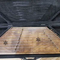 سنتور ماهور