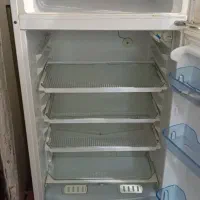 یخچال فیلور|یخچال و فریزر|سیاهکل, |دیوار