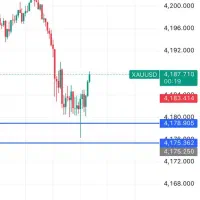 آموزش استفاده از معاملات جفت ارز فارکس سیگناال|خدمات آموزشی|تهران, امیرآباد|دیوار