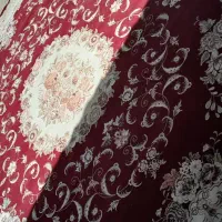 انواع فرش های دست دوم در خانمیرزا|فرش|لردگان, |دیوار