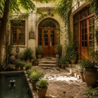 رهن-و-اجاره-ولیعصر-گلپارک