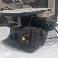 اره مویی ماکیتا مدل SJ401|ابزارآلات|شهریار, رضی آباد پایین|دیوار