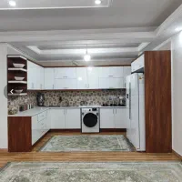 فروش-واحد-آپارتمانی-رضایی