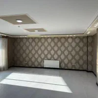 فروش واحد آپارتمان|فروش آپارتمان|شیراز, شهرک یاس طلاییه|دیوار