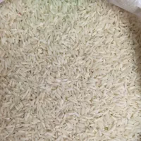 برنج درود عطری درجه یک قیمت قدیم